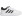 Adidas Hoops Classic EL C